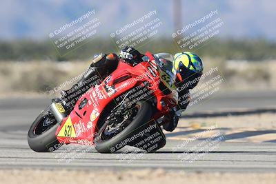 media/Jan-16-2026-CVMA Friday Practice (Fri) [[6f2bf47531]]/5-Racer 4-Trackday1/Session 5 (Turn 16)/